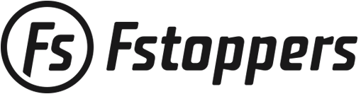 fs-logo FSTOPPERS